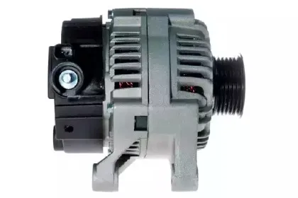 hella-8el012085021